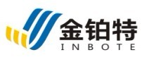 阳泉升降机货梯生产厂家-金铂特机械